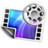 Video Icon